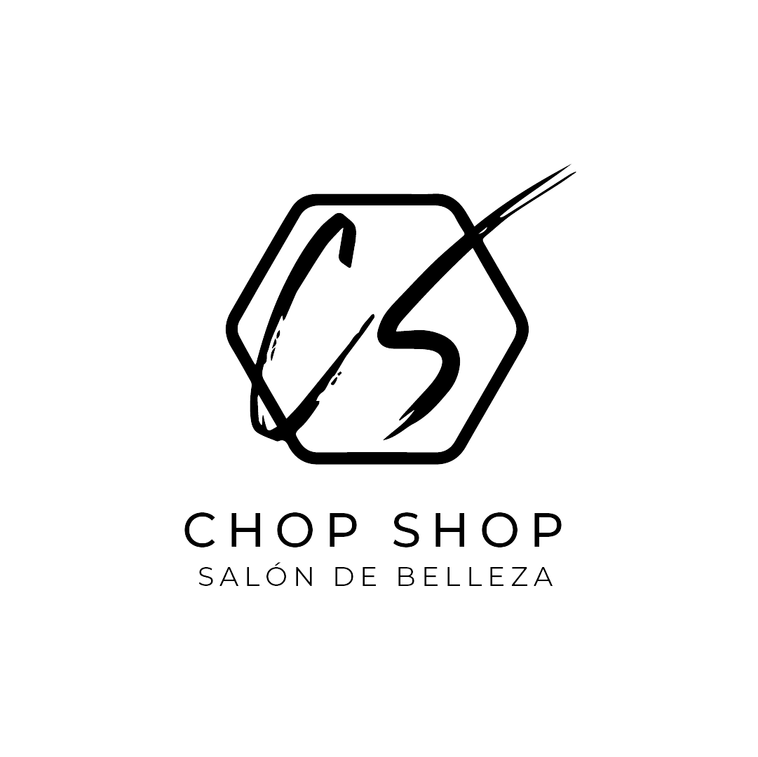 TJ Chop Shop