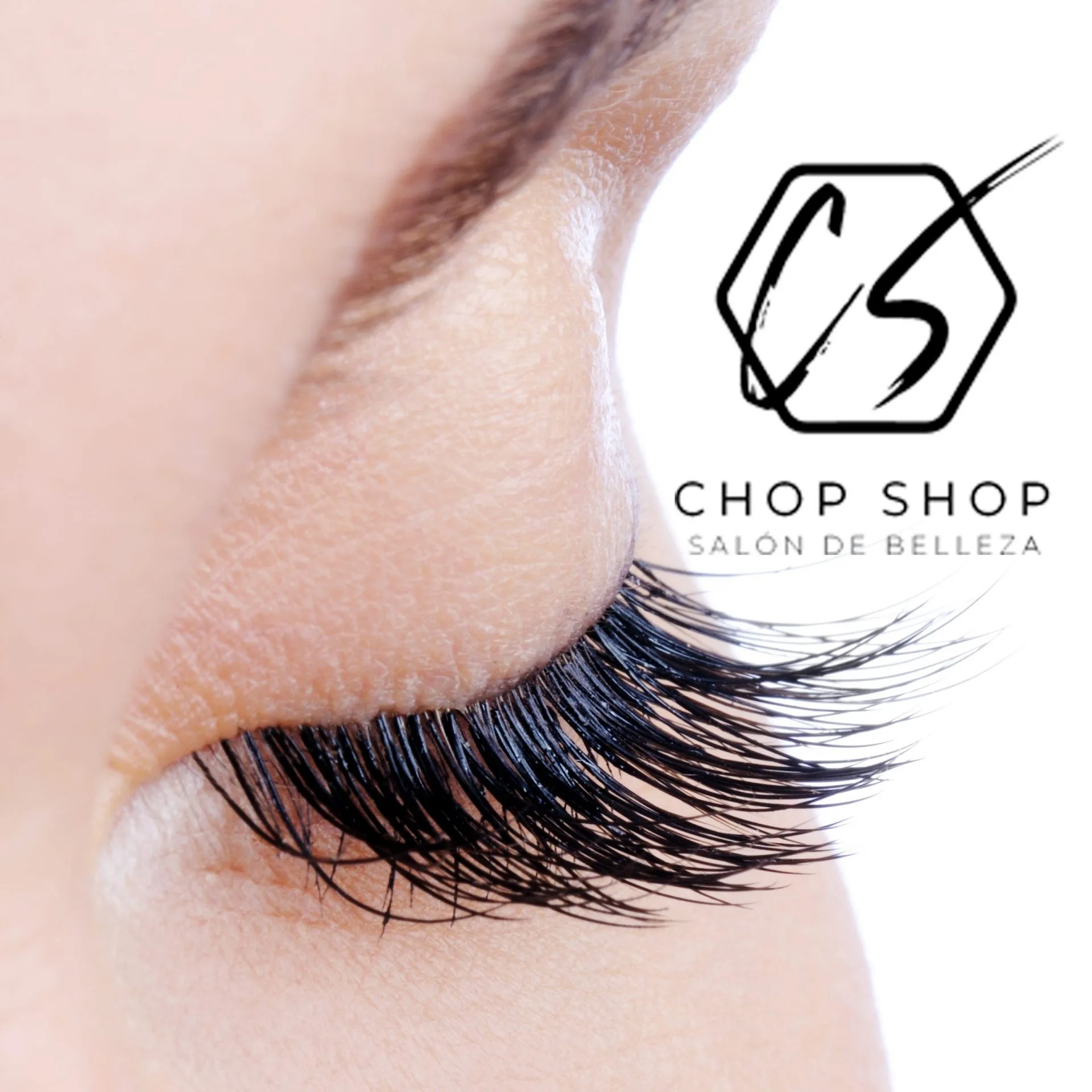 Beauty Salon Tijuana