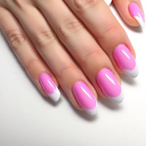 Best Designer Nails in Tijuana 